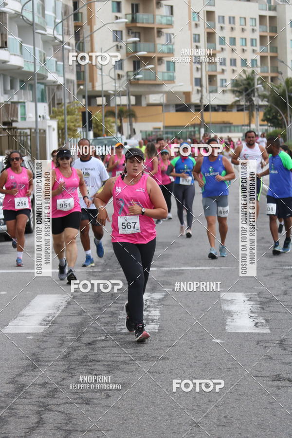 Buy your photos of the eventCorrida e Caminhada Outubro Rosa e Novembro Azul on Fotop