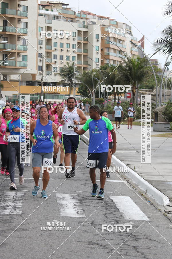 Buy your photos of the eventCorrida e Caminhada Outubro Rosa e Novembro Azul on Fotop