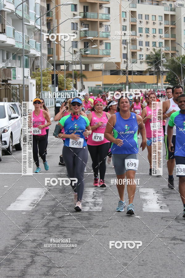 Buy your photos of the eventCorrida e Caminhada Outubro Rosa e Novembro Azul on Fotop