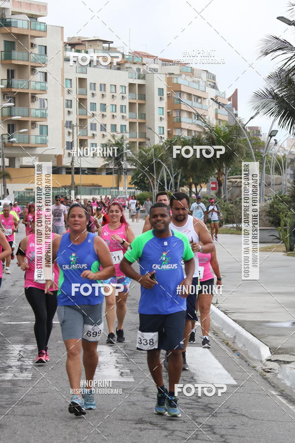 Buy your photos of the eventCorrida e Caminhada Outubro Rosa e Novembro Azul on Fotop