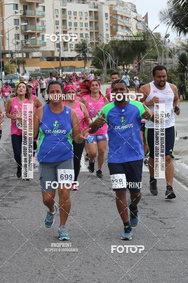Buy your photos of the eventCorrida e Caminhada Outubro Rosa e Novembro Azul on Fotop