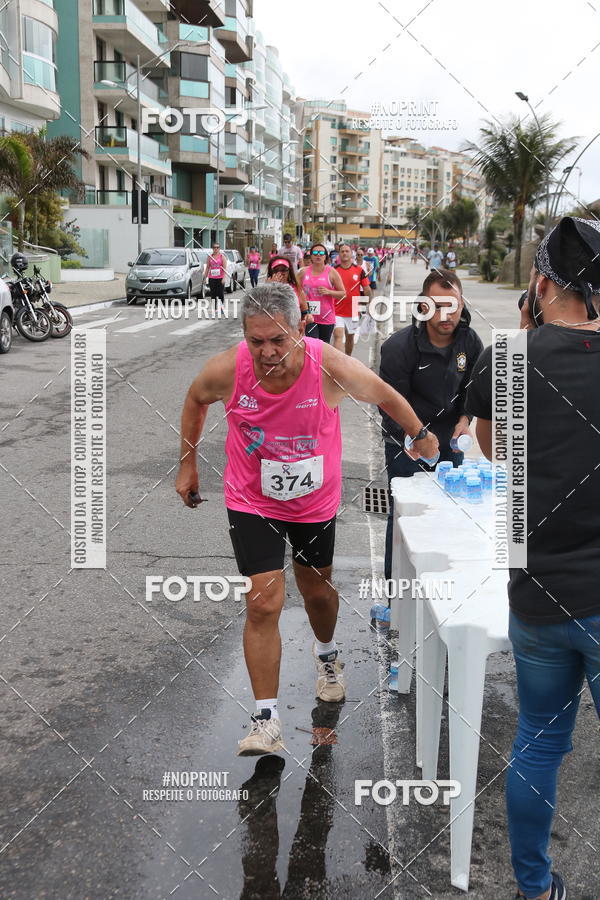Buy your photos of the eventCorrida e Caminhada Outubro Rosa e Novembro Azul on Fotop