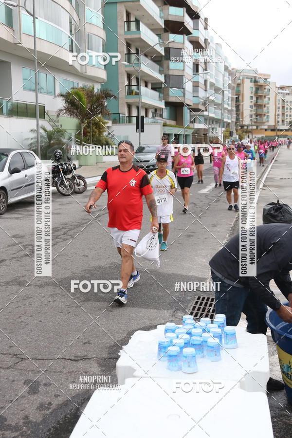 Buy your photos of the eventCorrida e Caminhada Outubro Rosa e Novembro Azul on Fotop