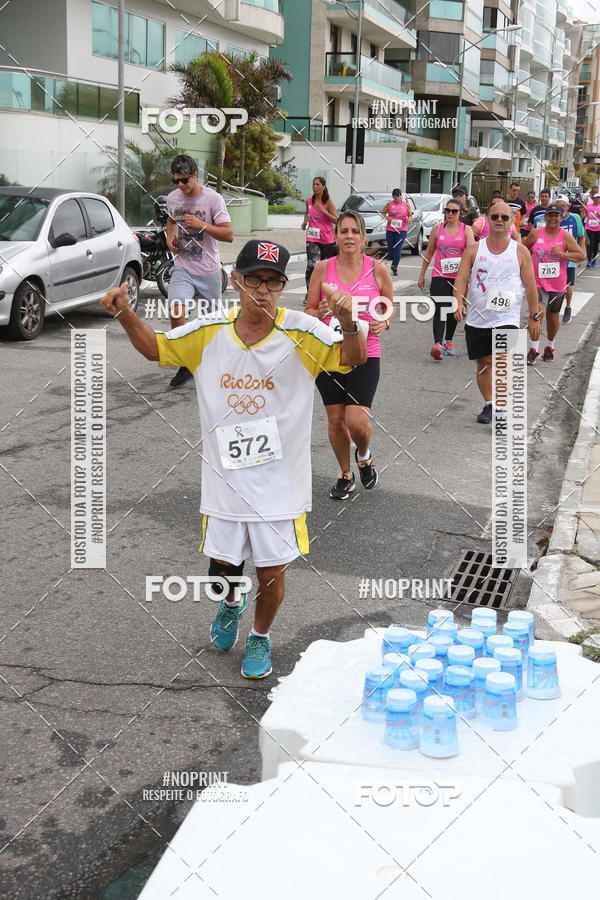 Buy your photos of the eventCorrida e Caminhada Outubro Rosa e Novembro Azul on Fotop