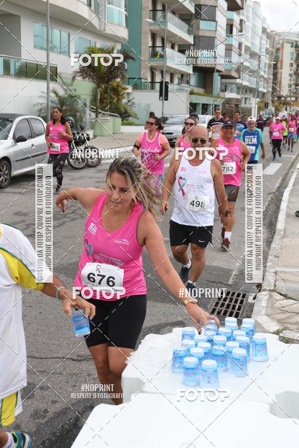 Buy your photos of the eventCorrida e Caminhada Outubro Rosa e Novembro Azul on Fotop