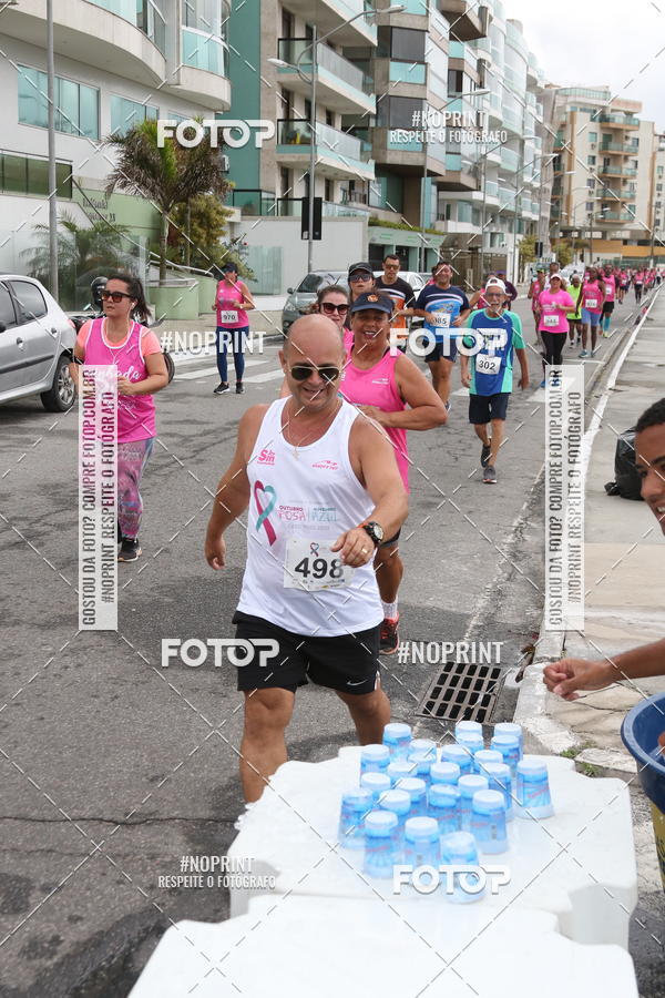 Buy your photos of the eventCorrida e Caminhada Outubro Rosa e Novembro Azul on Fotop