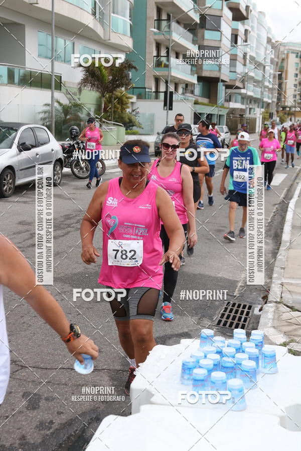 Buy your photos of the eventCorrida e Caminhada Outubro Rosa e Novembro Azul on Fotop