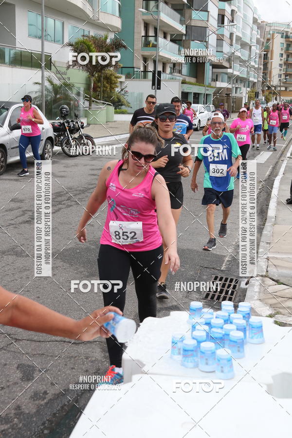 Buy your photos of the eventCorrida e Caminhada Outubro Rosa e Novembro Azul on Fotop