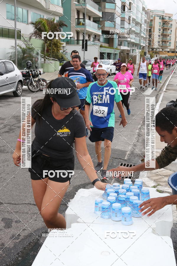 Buy your photos of the eventCorrida e Caminhada Outubro Rosa e Novembro Azul on Fotop