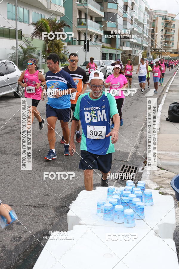 Buy your photos of the eventCorrida e Caminhada Outubro Rosa e Novembro Azul on Fotop