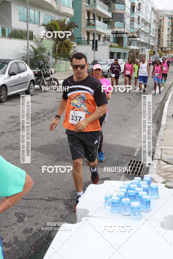 Buy your photos of the eventCorrida e Caminhada Outubro Rosa e Novembro Azul on Fotop