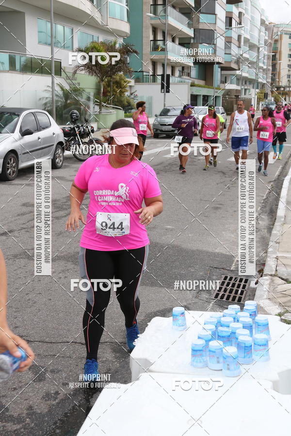 Buy your photos of the eventCorrida e Caminhada Outubro Rosa e Novembro Azul on Fotop