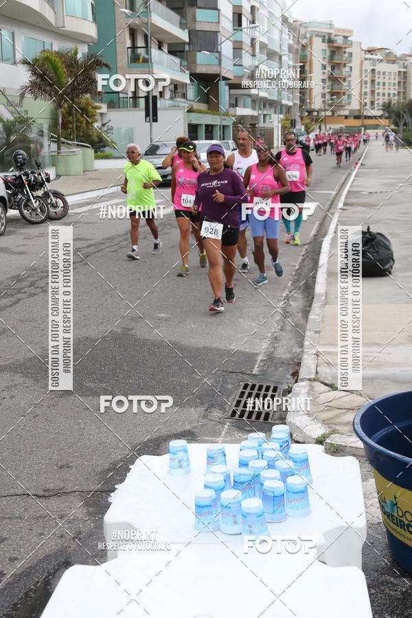 Buy your photos of the eventCorrida e Caminhada Outubro Rosa e Novembro Azul on Fotop