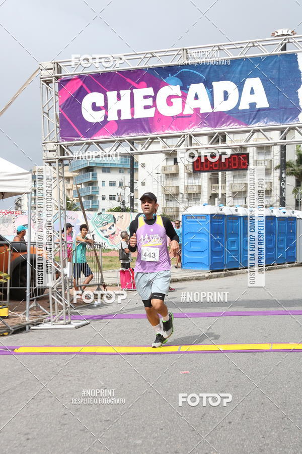 Buy your photos of the eventCorrida e Caminhada Outubro Rosa e Novembro Azul on Fotop