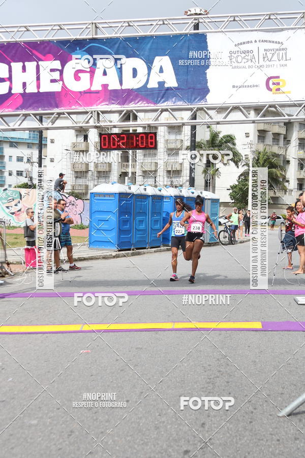 Buy your photos of the eventCorrida e Caminhada Outubro Rosa e Novembro Azul on Fotop