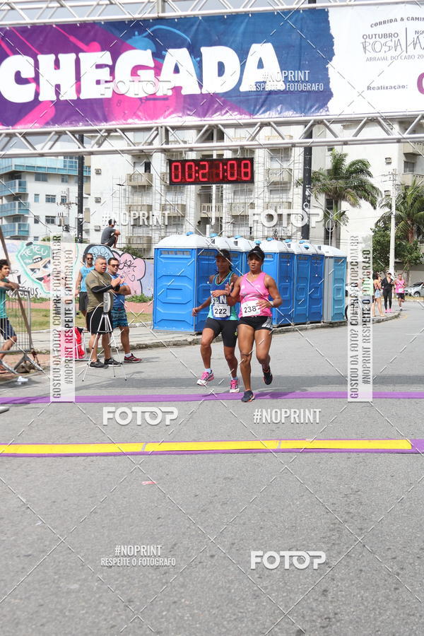 Buy your photos of the eventCorrida e Caminhada Outubro Rosa e Novembro Azul on Fotop