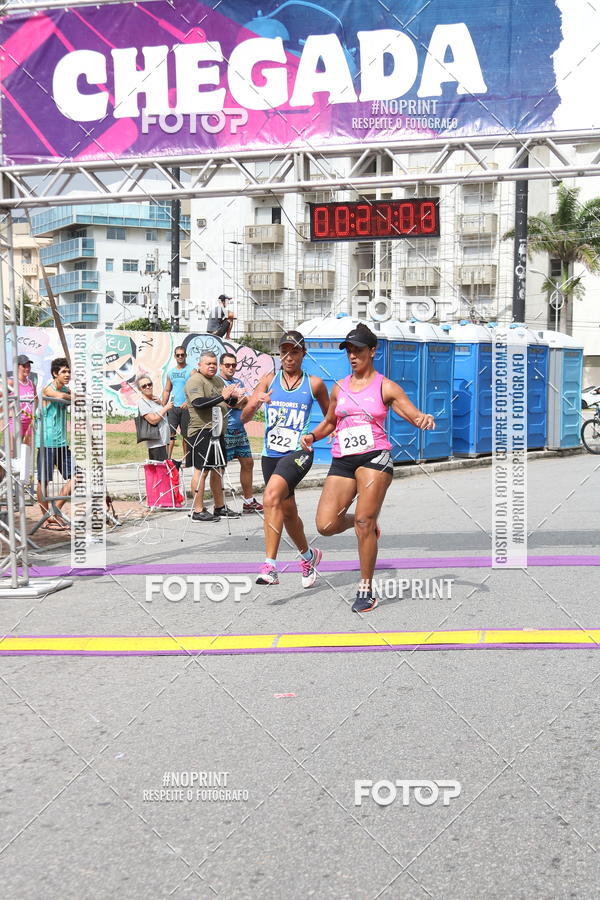 Buy your photos of the eventCorrida e Caminhada Outubro Rosa e Novembro Azul on Fotop