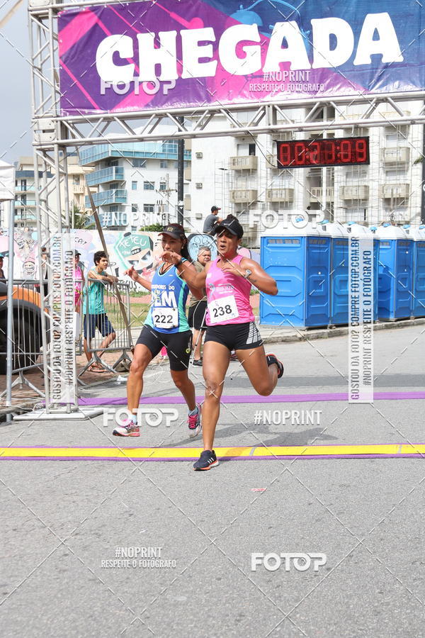 Buy your photos of the eventCorrida e Caminhada Outubro Rosa e Novembro Azul on Fotop
