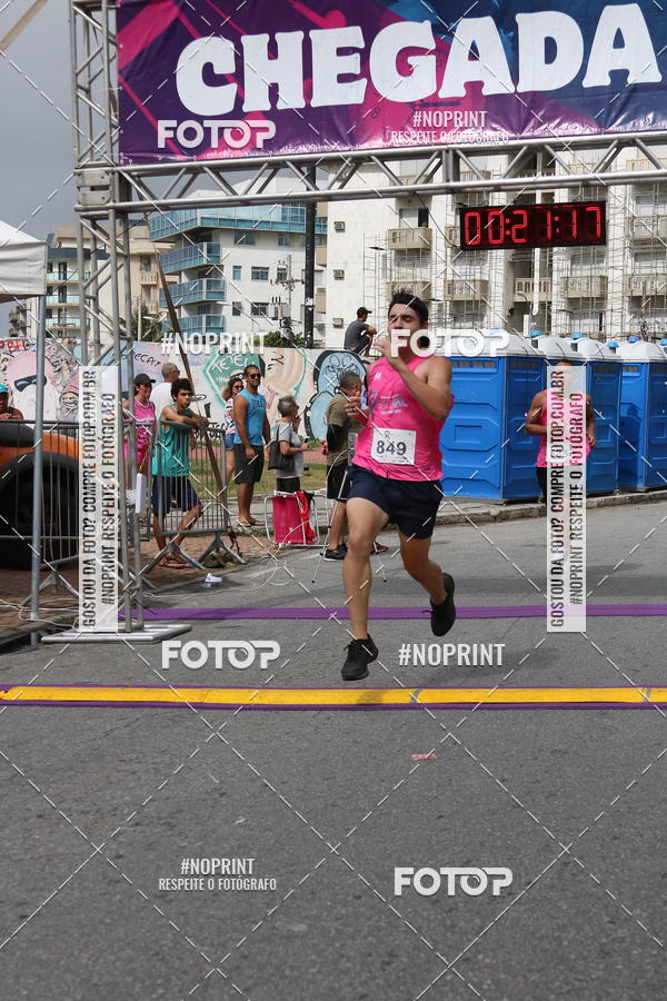 Buy your photos of the eventCorrida e Caminhada Outubro Rosa e Novembro Azul on Fotop