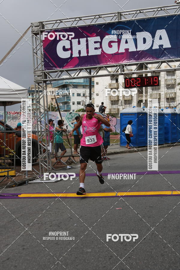 Buy your photos of the eventCorrida e Caminhada Outubro Rosa e Novembro Azul on Fotop