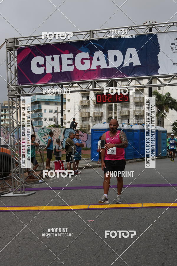 Buy your photos of the eventCorrida e Caminhada Outubro Rosa e Novembro Azul on Fotop