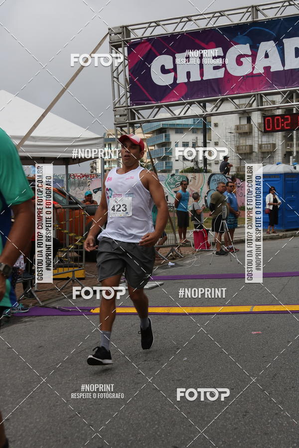 Buy your photos of the eventCorrida e Caminhada Outubro Rosa e Novembro Azul on Fotop