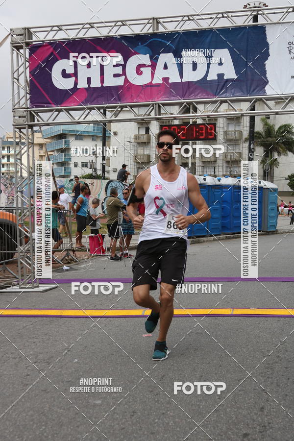 Buy your photos of the eventCorrida e Caminhada Outubro Rosa e Novembro Azul on Fotop