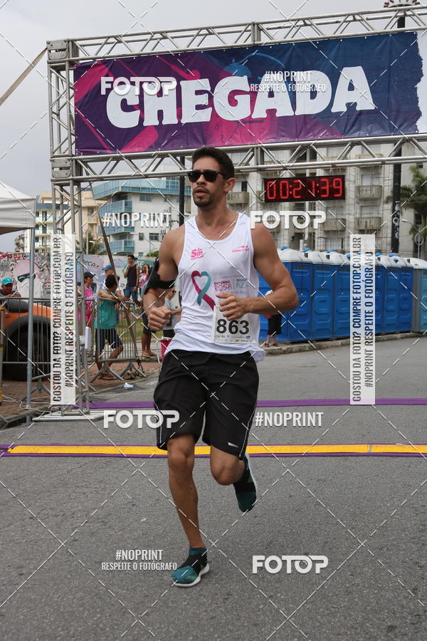 Buy your photos of the eventCorrida e Caminhada Outubro Rosa e Novembro Azul on Fotop