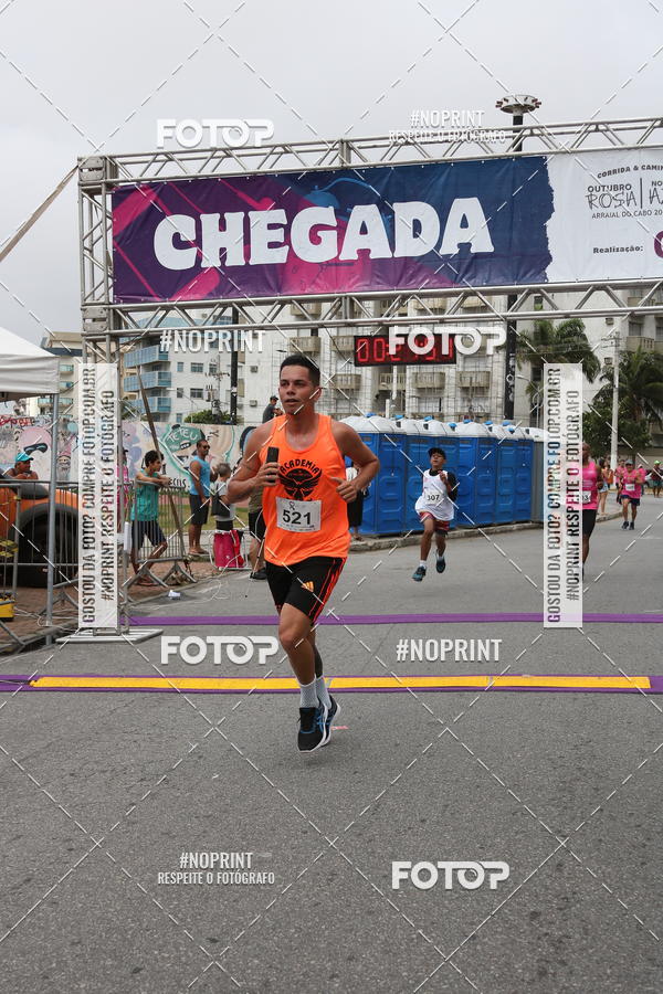 Buy your photos of the eventCorrida e Caminhada Outubro Rosa e Novembro Azul on Fotop