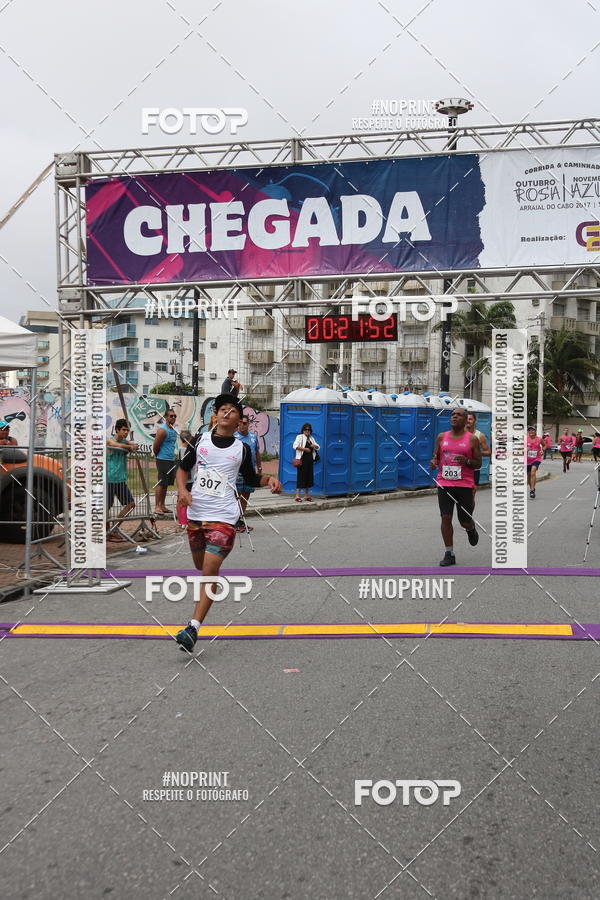 Buy your photos of the eventCorrida e Caminhada Outubro Rosa e Novembro Azul on Fotop