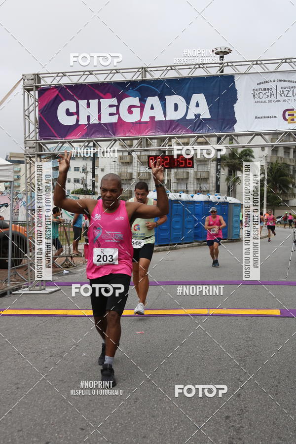 Buy your photos of the eventCorrida e Caminhada Outubro Rosa e Novembro Azul on Fotop