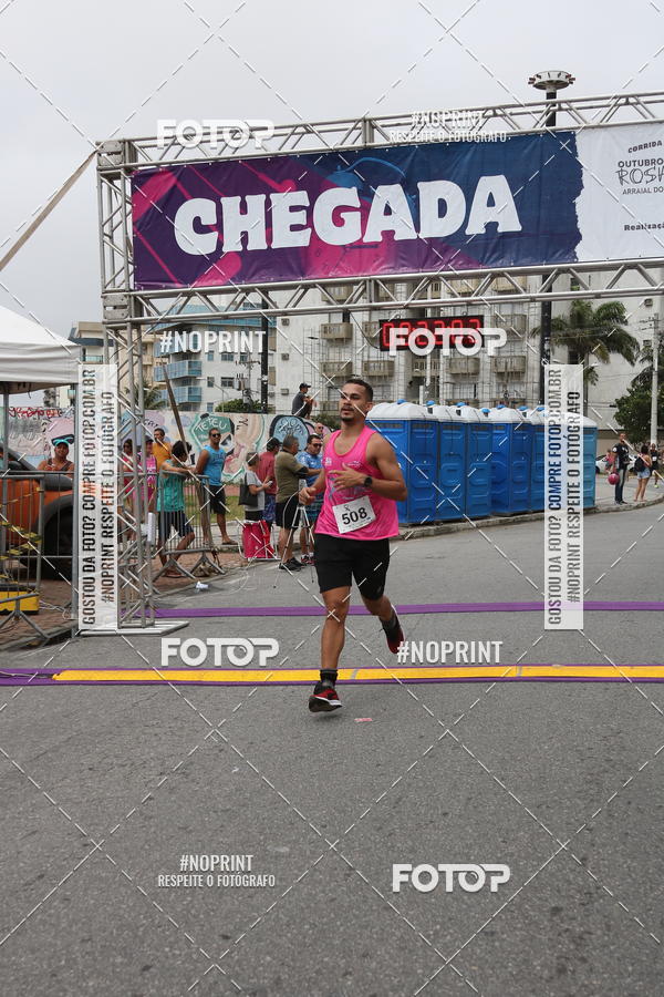 Buy your photos of the eventCorrida e Caminhada Outubro Rosa e Novembro Azul on Fotop