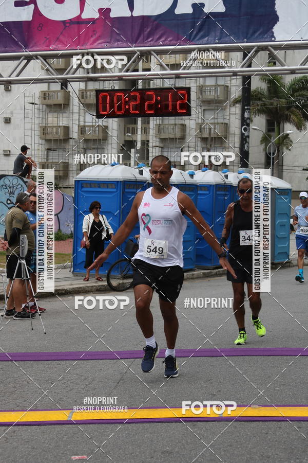 Buy your photos of the eventCorrida e Caminhada Outubro Rosa e Novembro Azul on Fotop