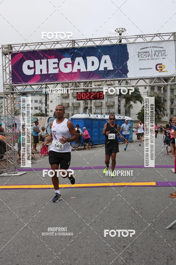 Buy your photos of the eventCorrida e Caminhada Outubro Rosa e Novembro Azul on Fotop