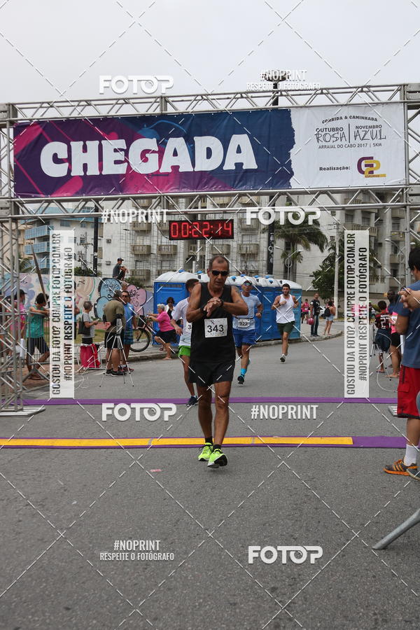 Buy your photos of the eventCorrida e Caminhada Outubro Rosa e Novembro Azul on Fotop