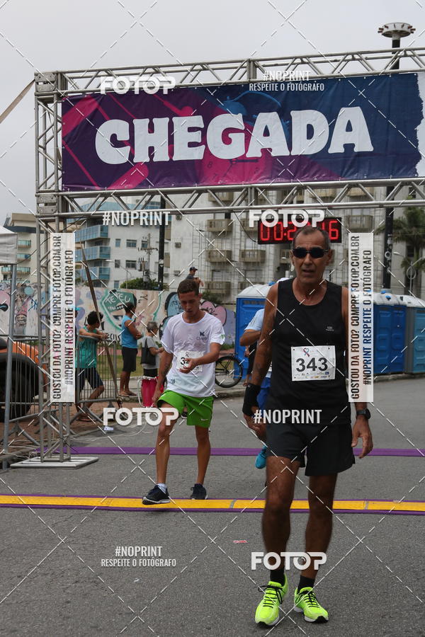 Buy your photos of the eventCorrida e Caminhada Outubro Rosa e Novembro Azul on Fotop