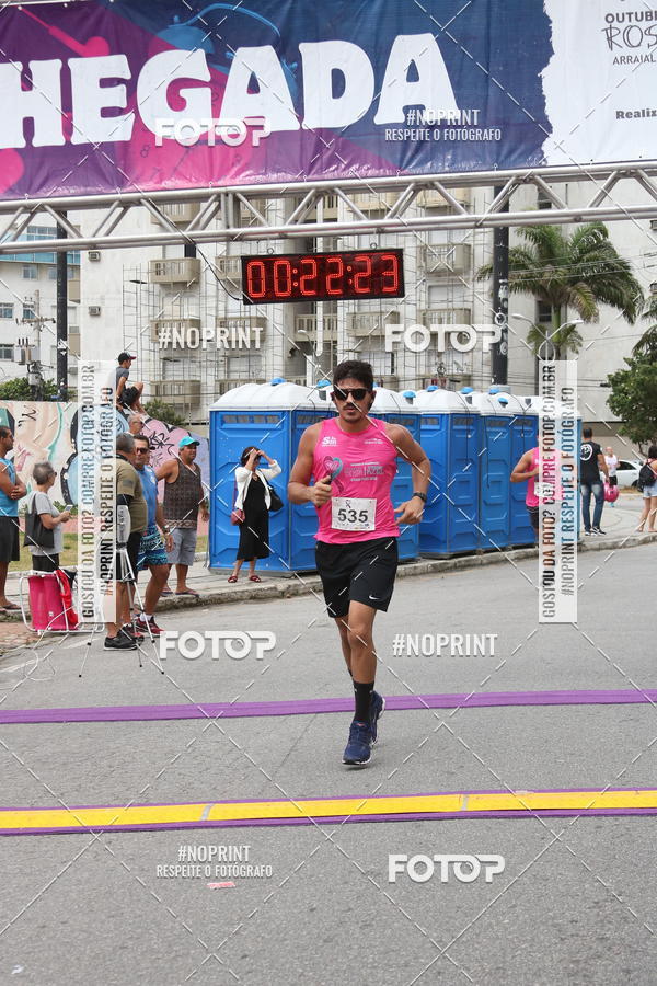 Buy your photos of the eventCorrida e Caminhada Outubro Rosa e Novembro Azul on Fotop