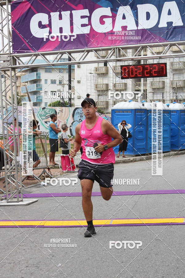Buy your photos of the eventCorrida e Caminhada Outubro Rosa e Novembro Azul on Fotop