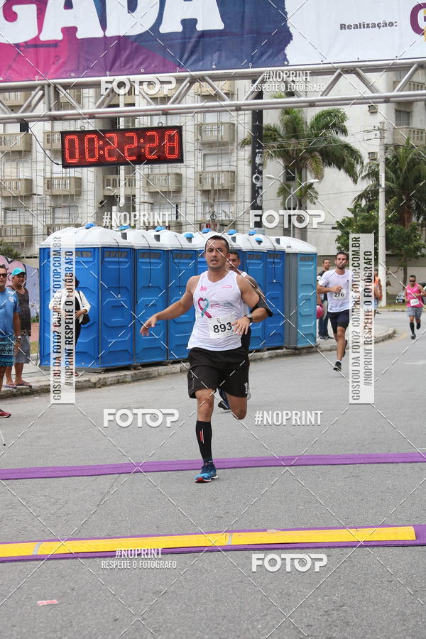 Buy your photos of the eventCorrida e Caminhada Outubro Rosa e Novembro Azul on Fotop