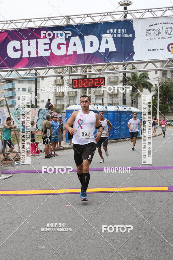 Buy your photos of the eventCorrida e Caminhada Outubro Rosa e Novembro Azul on Fotop