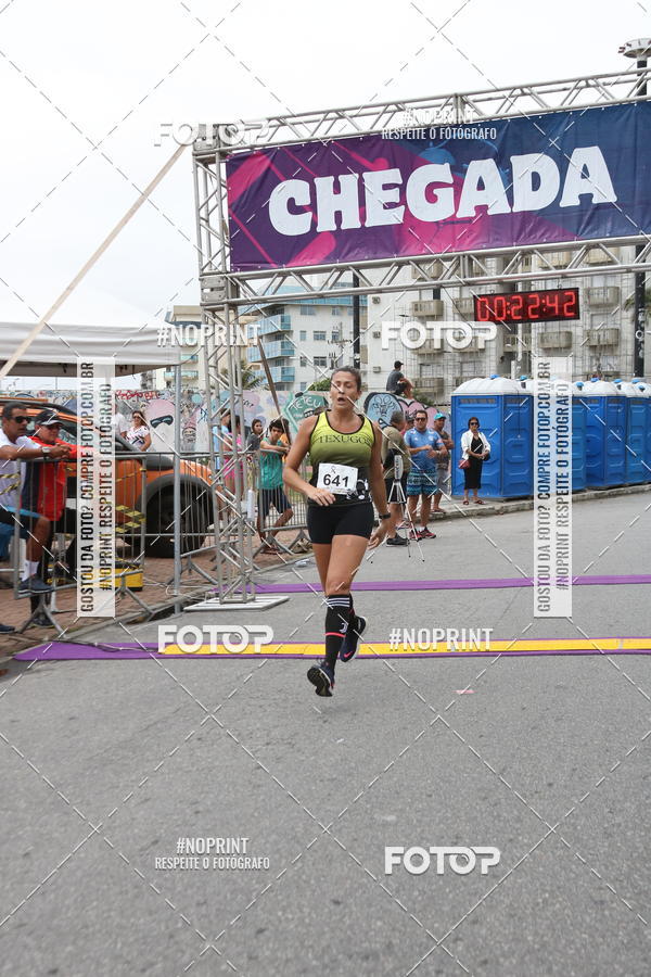 Buy your photos of the eventCorrida e Caminhada Outubro Rosa e Novembro Azul on Fotop