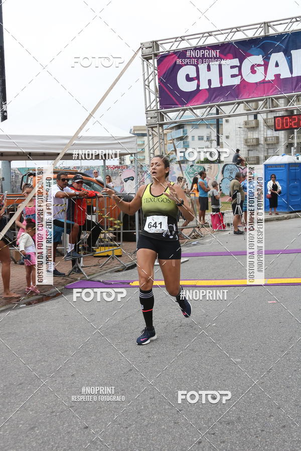 Buy your photos of the eventCorrida e Caminhada Outubro Rosa e Novembro Azul on Fotop