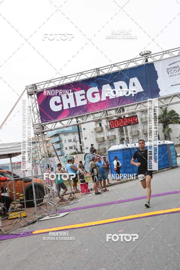 Buy your photos of the eventCorrida e Caminhada Outubro Rosa e Novembro Azul on Fotop