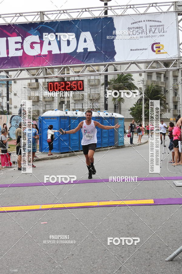 Buy your photos of the eventCorrida e Caminhada Outubro Rosa e Novembro Azul on Fotop