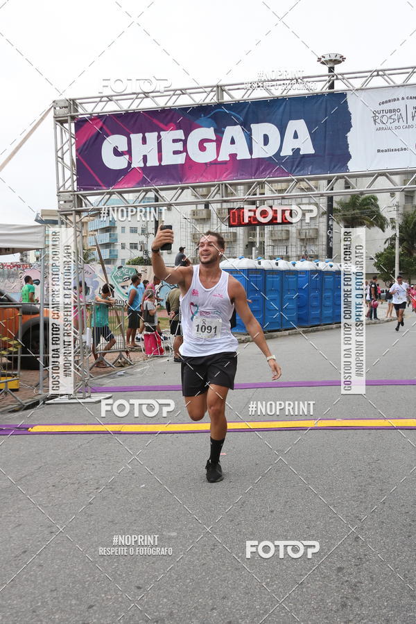 Buy your photos of the eventCorrida e Caminhada Outubro Rosa e Novembro Azul on Fotop