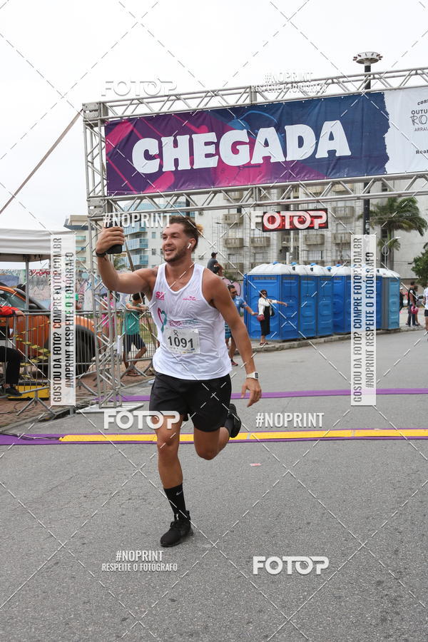Buy your photos of the eventCorrida e Caminhada Outubro Rosa e Novembro Azul on Fotop