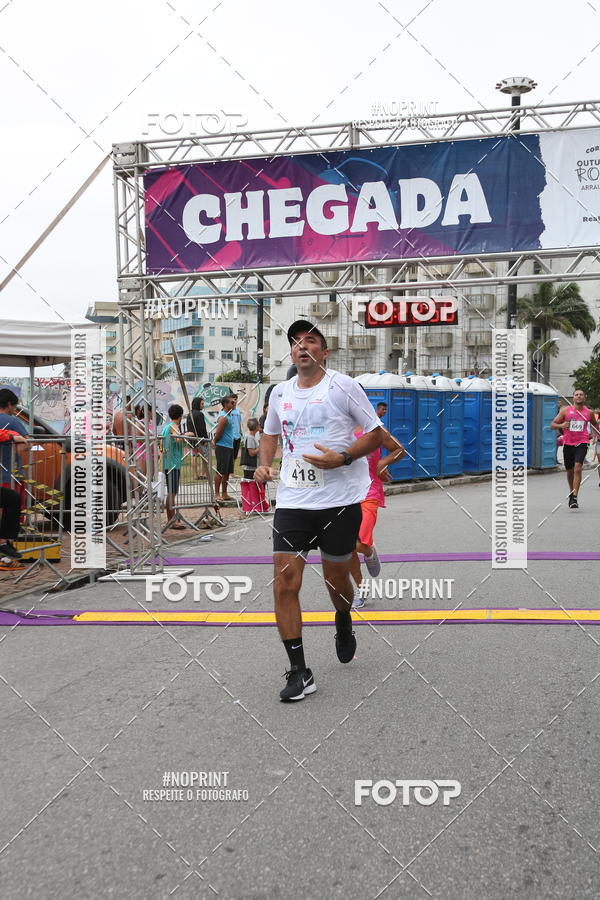 Buy your photos of the eventCorrida e Caminhada Outubro Rosa e Novembro Azul on Fotop