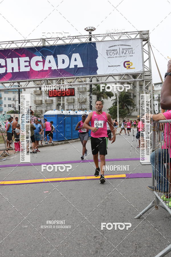 Buy your photos of the eventCorrida e Caminhada Outubro Rosa e Novembro Azul on Fotop