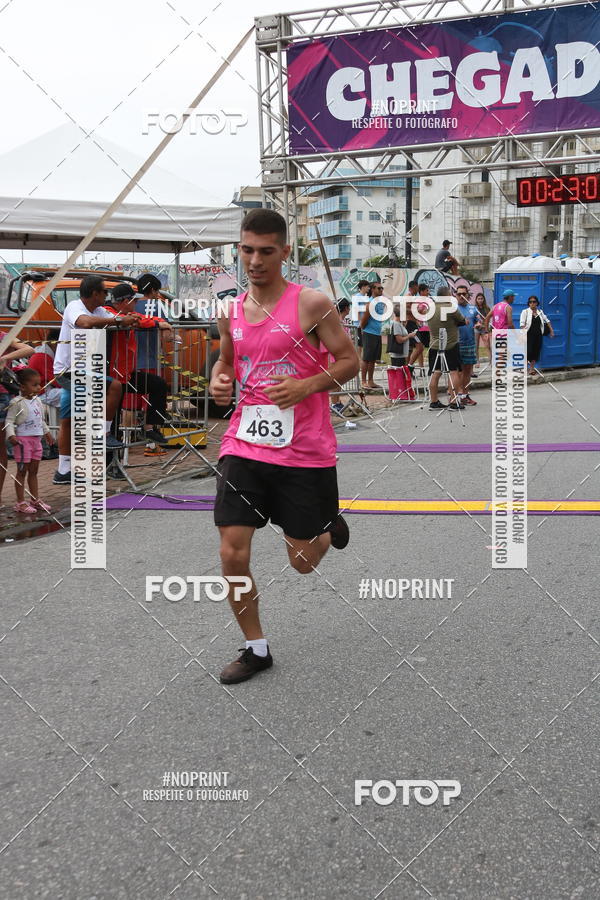 Buy your photos of the eventCorrida e Caminhada Outubro Rosa e Novembro Azul on Fotop
