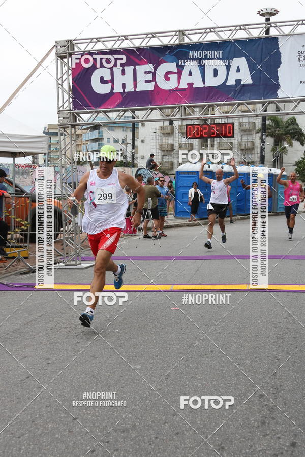 Buy your photos of the eventCorrida e Caminhada Outubro Rosa e Novembro Azul on Fotop